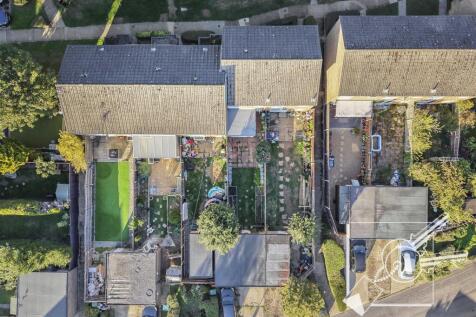 DJI_20260922172917_0063_D.jpg