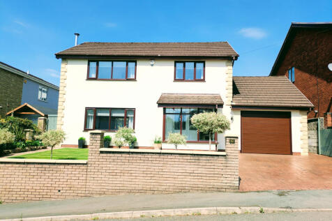 PXL_20250502_113434907~2