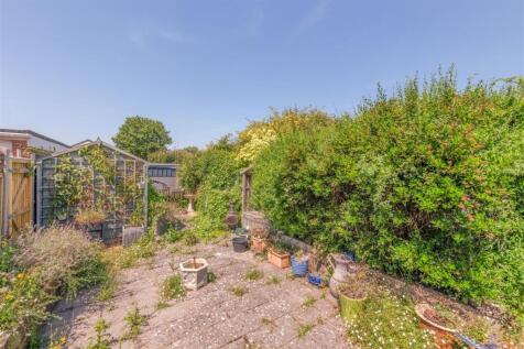 115 Penlands Avenue -15.jpg