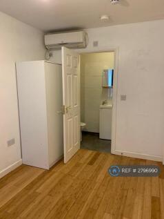 Double Ensuite Room 1