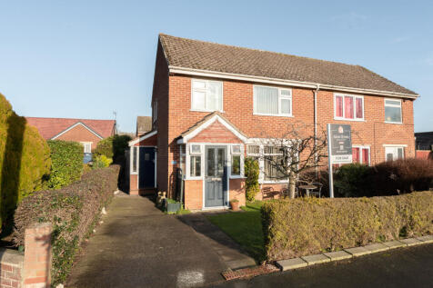 1 Forest Road  (17 of 21)