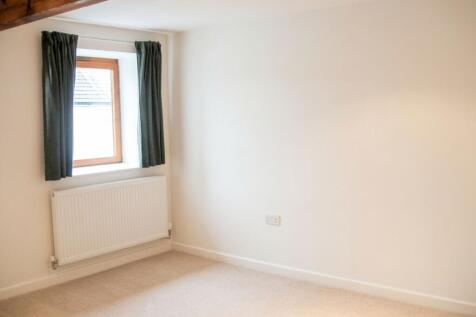 George Street, Newark, NG24 photo 5