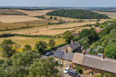 dji_fly_20260724_115916_0062_1784890720833_photo.j