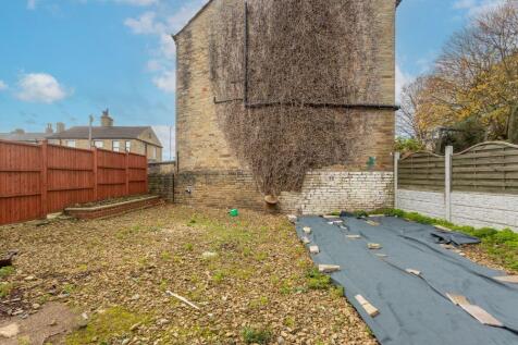 Land for sale Image 3