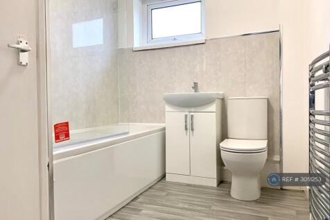 Eddison Way, Hemlington, Middlesbrough, TS8 photo 4