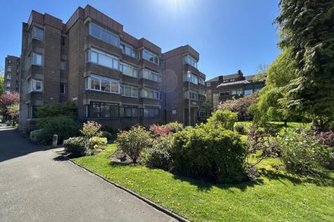 External