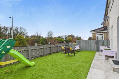 CAM05526G0-PR0064...