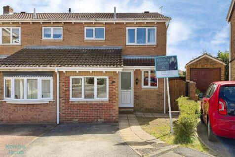 Click to visit Rightmove listing
