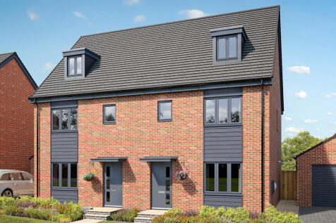 Click to visit Rightmove listing