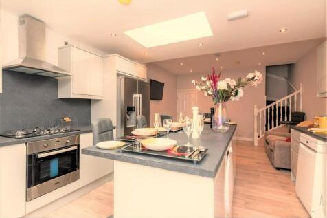 Kitchen 3.jpg