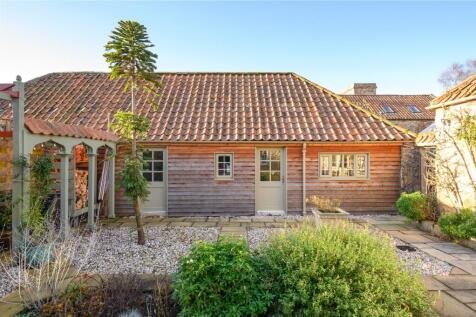 Studio