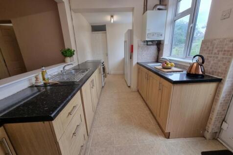 50 Alexandra Road, Leamington Spa photo 4