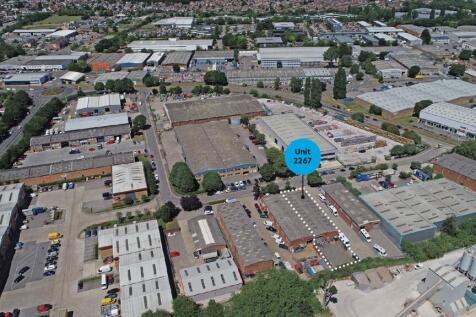 DJI_0069-labelled-2267.jpg