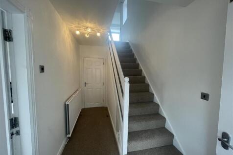 Beechwoods, South Pelaw, Chester-le-street, photo 5