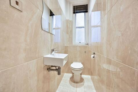 Old Brompton Road, Earls Court, London, SW5 photo 4