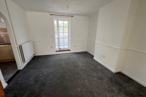 Nacton Road, Ipswich, Suffolk photo 3