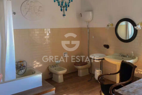 Interno