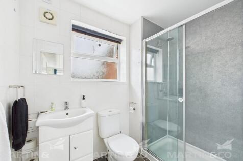 CAM02406G0-PR0479...