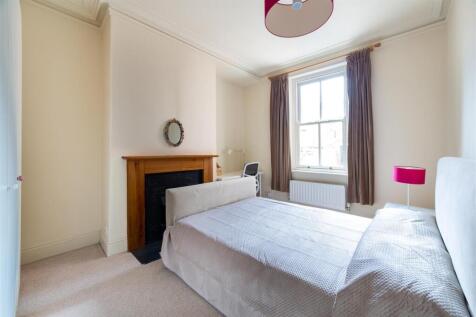 £110pppw - Cardigan Terrace, Heaton, Newcastle Upon Tyne photo 5