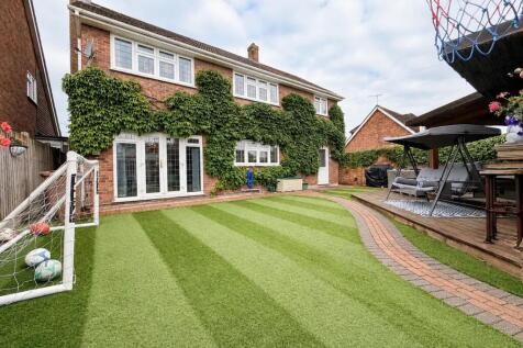 Property Image 27
