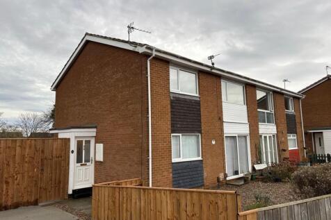 Billingham, TS23 - property photo