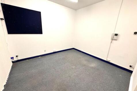 WhatsApp Image 2025-04-14 at 10.22.47_ff1da898.jpg