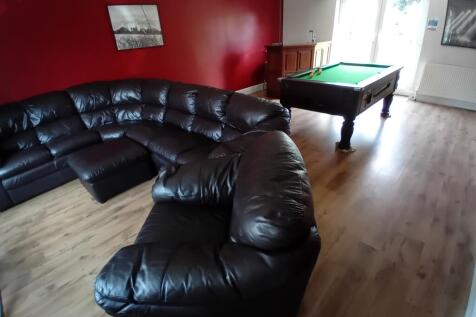 Fordlands Crescent, York photo 5
