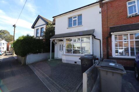 Bournemouth, BH9 - property photo