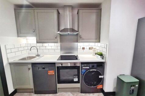 Paignton Road, Southampton, Hampshire, SO16 photo 5