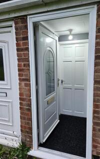 Click to visit Rightmove listing