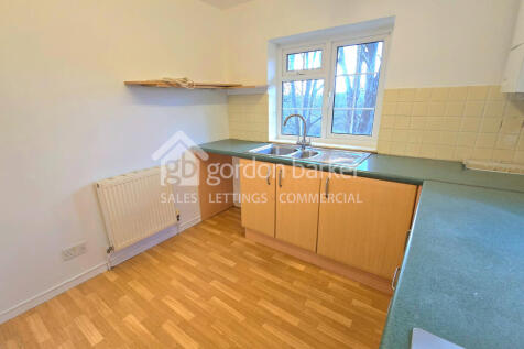 Orchard Mount, Ringwood, Hampshire, BH24 photo 4