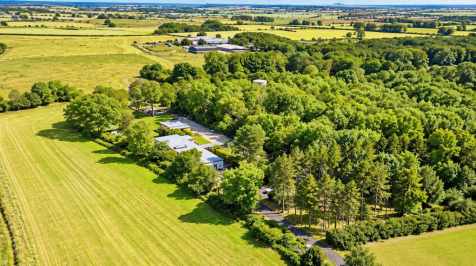 Aerial View of a Wooded Rural Estate.png