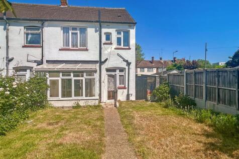 Rt_Sorrell_DW_Job215_8 Cavendish_24_12052025113312