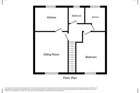 Flpl T202606300914.jpg