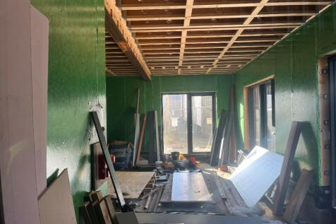 Leisure Facility to rent Image 6
