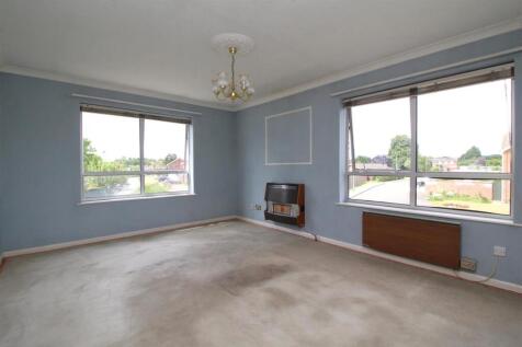 living room 1 .JPG