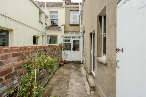 Photo 28