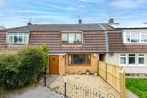Property Image 39