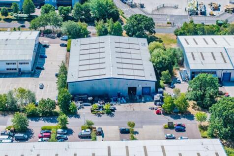 Unit-1-Westerngate-Ind.-Est.,-Swindon-88.jpg
