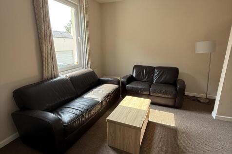 Elmside, Exeter photo 3