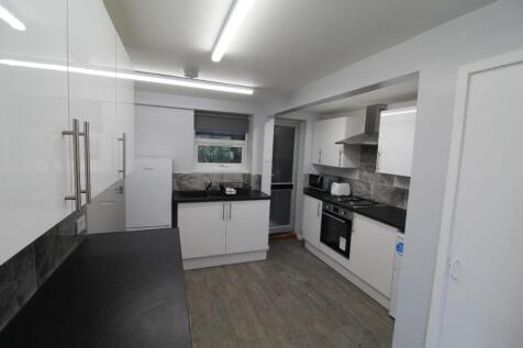 Room 6, Leete Road, CB1 photo 5
