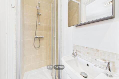 En-suite 2