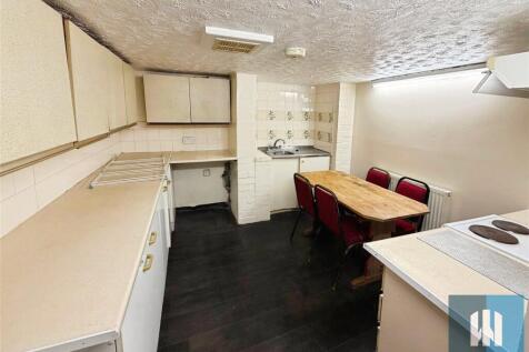 Crosland Street, Crosland Moor, Huddersfield, HD4 photo 5