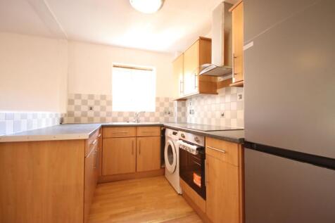 Campbell Drive, Cardiff CF11 7TQ photo 3