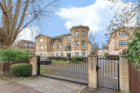 Sold Property Image