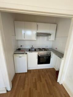 Cambuslang Road, Glasgow, G73 photo 4