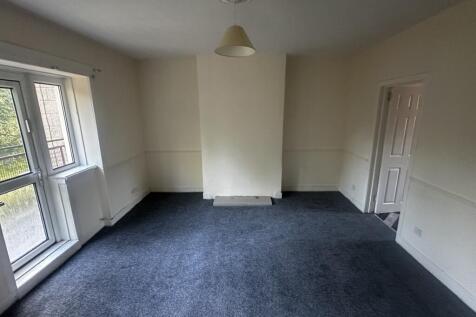 Mossgiel Rd, Glasgow, G43 photo 4