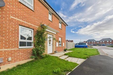 CAM01835G0-PR0299...