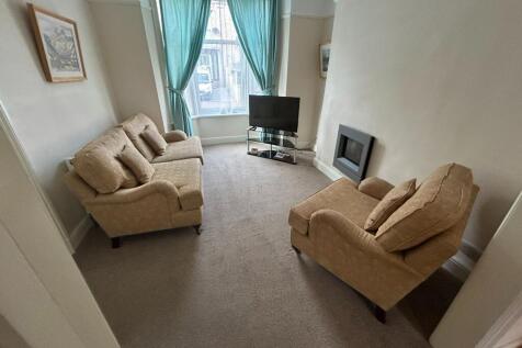 Mount Pleasant, Barrow-in-Furness photo 5