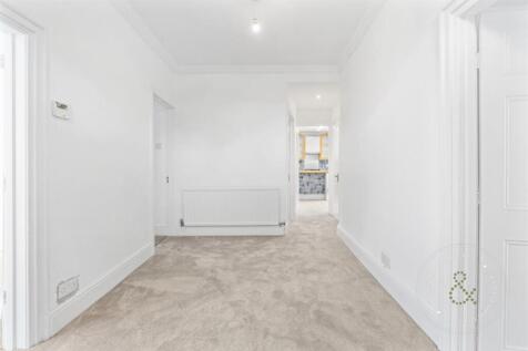 Hern Crabtree-287.jpg